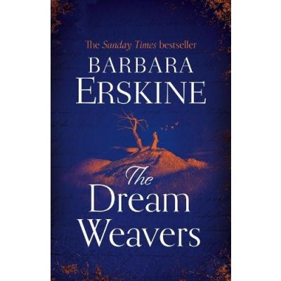 Dream Weavers – Hledejceny.cz