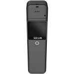 SJCAM C300 POCKET – Zboží Živě