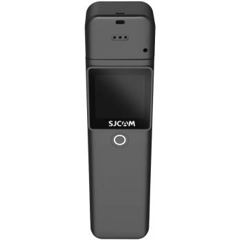 SJCam C300 POCKET