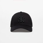 New Era 950 MLB NEYYAN – Zboží Mobilmania