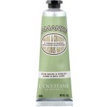 LOccitane En Provence zvláčňující krém na ruce Mandle 30 ml – Hledejceny.cz