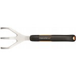 Fiskars 1027047 – Zboží Dáma Fiskars 1027047 – Zboží Dáma