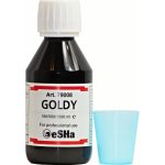 eSHa Goldy 180 ml – Hledejceny.cz
