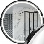REA 50cm HOM-05511 – Hledejceny.cz