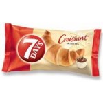 7Days Croissant Single Kakao 60 g – Zboží Dáma