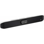 Poly Studio X32 – Zboží Mobilmania