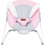 MoMi lehátko Tuli křidýlka růžová – Hledejceny.cz