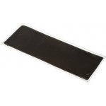 Torf Ziegler rašelinový zábal malý / 15 x 40 cm / 20 ks – Zboží Mobilmania