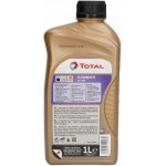 Total Fluidmatic CVT MV 1 l – Hledejceny.cz