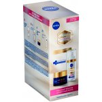 Nivea Cellular Luminous630 sérum 30 ml + noční krém proti pigmentovým skvrnám 50 ml – Sleviste.cz