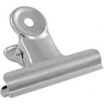 Klip pružinový Foska 63 mm – Zboží Dáma