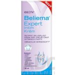 Walmark Idelyn Beliema Expert Intim krém 30 ml – Zboží Dáma