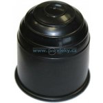 Tanatech Krytka koule plastová