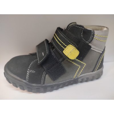 Sázavan S2846 černá – Sleviste.cz