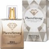 Feromon PheroStrong Pheromone Perfect for Women 50 ml