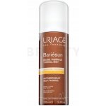 Uriage Bariésun Autobronzant samoopalovací spray na tělo a obličej 100 ml – Zboží Dáma
