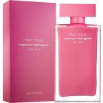 Narciso Rodriguez Fleur Musc parfémovaná voda dámská 100 ml – Zbozi.Blesk.cz