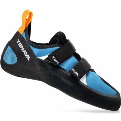 Tenaya Tanta – Zboží Dáma