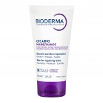 Bioderma Cicabio krém na ruce 50 ml – Zbozi.Blesk.cz