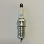 Zapalovací svíčka originál Mazda L3Y4-18-110 voz. Mazda 3, 6, 2, 3 – Hledejceny.cz