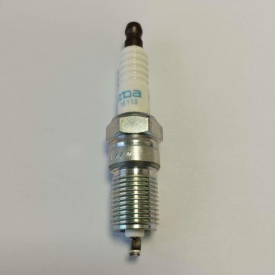 Zapalovací svíčka originál Mazda L3Y4-18-110 voz. Mazda 3, 6, 2, 3 – Hledejceny.cz