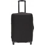 Springos HA7558 černý L – Zbozi.Blesk.cz