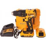 DeWalt DCD777D2K – Zboží Dáma