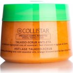 Collistar Omlazující tělový peeling Anti-Age Talasso-Scrub 700 g – Zbozi.Blesk.cz