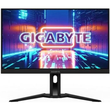 Gigabyte Gaming M28U