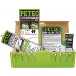 Sada pro lepení autoskel PETEC 83333 | Zboží Auto