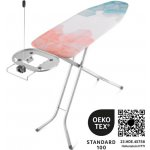 Vileda Perfect 2v1 Plus 122 x 44 cm 173688 – Hledejceny.cz