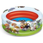 Mondo 16632 Paw Patrol 100 cm – Zboží Dáma