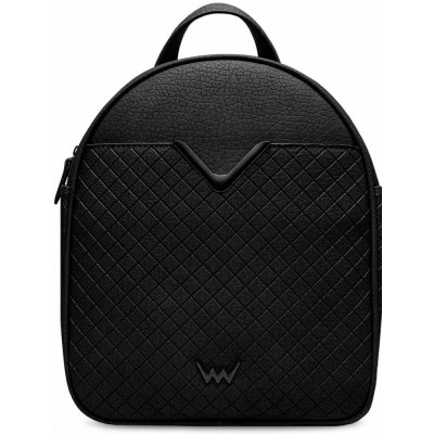 VUCH Carren Black 5 l – Zboží Dáma