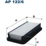 Vzduchový filtr Filtron AP122/6 – Hledejceny.cz