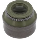 Těsnicí kroužek, dřík ventilu CORTECO 49472012 – Sleviste.cz