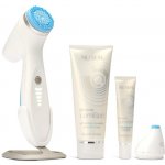 Nu Skin Nuskin ageLOC Lumispa iO s nástavcem Accent Cleanser – Zboží Dáma
