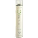 Vitality's Effécto lak na vlasy Normale 500 ml – Hledejceny.cz