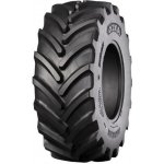 Seha/Ozka KNK46 500/50-17 157A8 TL | Zboží Auto