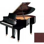 Yamaha GC2 PM – Zboží Dáma