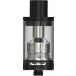 Joyetech ULTIMO Clearomizer černý 4ml – Zboží Dáma Joyetech ULTIMO Clearomizer černý 4ml – Zboží Dáma