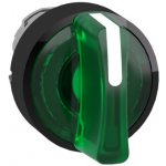 Schneider Electric ZB4BK15337 – Hledejceny.cz