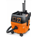 Fein Dustex 35L/N00 92036060000 – Hledejceny.cz