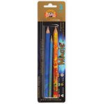 Koh-i-noor Magic 9038 3 ks – Zboží Mobilmania