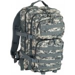Mil-Tec US Assault Pack LG AT-Digital 36l – Zboží Mobilmania
