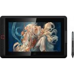 XPPen Artist 15.6 Pro v2 – Zboží Živě