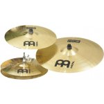 Meinl HCS 141620 – Zbozi.Blesk.cz