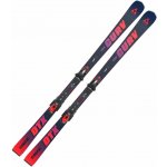 Fischer THE CURV DTX MT 25/26 – Sleviste.cz