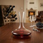 TESCOMA tescoma dekantér SOMMELIER 1.5 l – Zboží Mobilmania