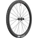 DT Swiss DT GRC 1100 Dicut – Zboží Mobilmania