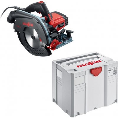 Mafell K 55 cc T-MAX 918002 – Zboží Mobilmania